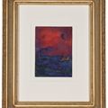 Emil Nolde — Меер, изображение 2