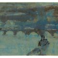 Emil Nolde — Брюке, изображение 3