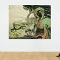 Emma Webster — Ловушка Маршгейта, изображение 2