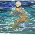 Eric Fischl — Без названия, изображение 1
