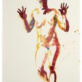 Eric Fischl — Без названия, изображение 1