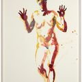 Eric Fischl — Без названия, изображение 2