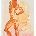 Eric Fischl — Без титра, изображение 1