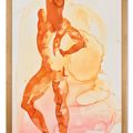 Eric Fischl — Без титра, изображение 2