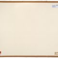 Erich Heckel — Хелле Берге, изображение 4