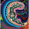 Erik Parker — Нет смысла плакать., изображение 1