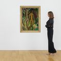 Ernst Ludwig Kirchner — Мы - дети Вальда шрайтендера., изображение 5