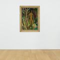 Ernst Ludwig Kirchner — Мы - дети Вальда шрайтендера., изображение 6