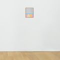 Etel Adnan — Без названия, изображение 3