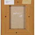 Etel Adnan — Границы мира 11, изображение 3