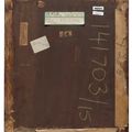 Eugène Boudin — Венеция, набережная Джудекки, изображение 3