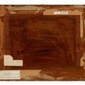 Eugène Boudin — Порт-де-Трувиль, изображение 2