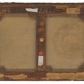 Eugène Boudin — Дордрехт. На набережной порта, изображение 4