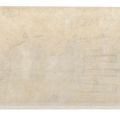 Eugène Boudin — Кринолины на пляже, изображение 3