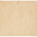 Eugène Boudin — Порт-де-Роттердам, изображение 2