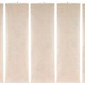 Fang Lijun — 2003.2.1, изображение 2
