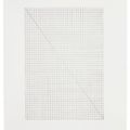 Felix Gonzalez-Torres — Без названия (Анализ крови - Неуклонный спад), изображение 1