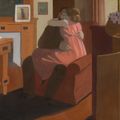Felix Vallotton — Последние события, изображение 1