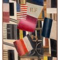 Fernand Léger — Перемирие, изображение 2