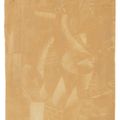 Fernand Léger — Мир твоей мертвой природы, изображение 3