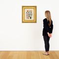 Fernand Léger — Мир твоей мертвой природы, изображение 4