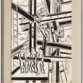 Fernand Léger — Конструкторы, изображение 2