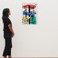 Fernand Léger — Двое клоунов, изображение 4