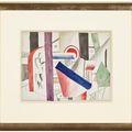 Fernand Léger — Л'Юзин, изображение 2