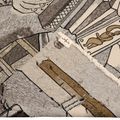 Fernand Léger — Музыканты, изображение 2