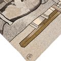 Fernand Léger — Музыканты, изображение 3