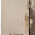 Fernand Léger — Музыканты, изображение 6