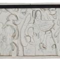 Fernand Léger — Женщины на перроке, изображение 4