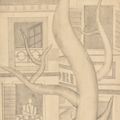 Fernand Léger — Дома, изображение 1