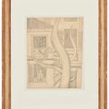 Fernand Léger — Дома, изображение 2