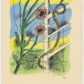 Fernand Léger — Артур Рембо: Иллюминации, изображение 4