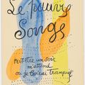 Fernand Léger — Артур Рембо: Иллюминации, изображение 5