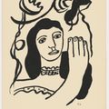 Fernand Léger — Артур Рембо: Иллюминации, изображение 6