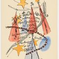 Fernand Léger — Артур Рембо: Иллюминации, изображение 8