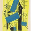 Fernand Léger — Артур Рембо: Иллюминации, изображение 9