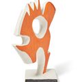 Fernand Léger — Петит кок, изображение 1