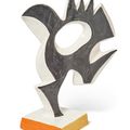 Fernand Léger — Петит кок, изображение 3