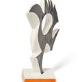 Fernand Léger — Петит кок, изображение 4