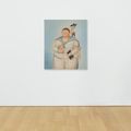 Fernando Botero — Автор, директор моего первого сообщества, изображение 5
