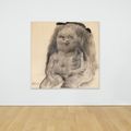 Fernando Botero — Без названия, изображение 3