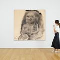 Fernando Botero — Без названия, изображение 4