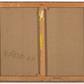 Fernando Botero — Епископ в лесу, изображение 3