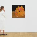 Fernando Botero — Кафедральный собор, изображение 5