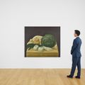 Fernando Botero — Гора Меса-де-Кочина, изображение 5