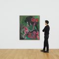 Fernando Botero — Без названия, изображение 4