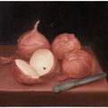 Fernando Botero — Испанские каникулы, #2, изображение 1